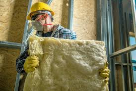 Professional Insulation Services in Oak Lawn, IL